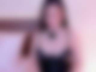 Hanna Palmer's Live Sex Cam Show