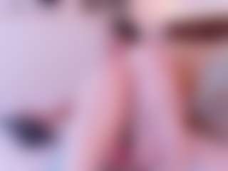 Hanna Palmer's Live Sex Cam Show