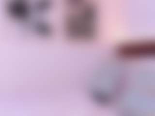 Hanna Palmer's Live Sex Cam Show