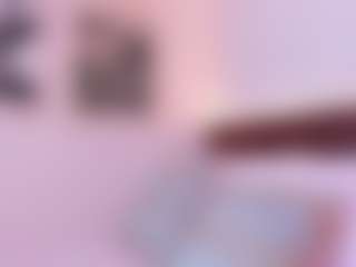 Hanna Palmer's Live Sex Cam Show