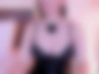 Hanna Palmer's Live Sex Cam Show