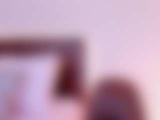 Hanna Palmer's Live Sex Cam Show