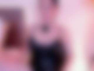 Hanna Palmer's Live Sex Cam Show