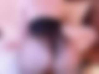 Hanna Palmer's Live Sex Cam Show