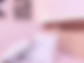 Hanna Palmer's Live Sex Cam Show