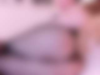 Hanna Palmer's Live Sex Cam Show