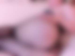Hanna Palmer's Live Sex Cam Show
