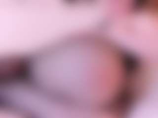 Hanna Palmer's Live Sex Cam Show