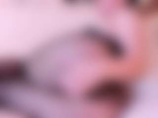 Hanna Palmer's Live Sex Cam Show