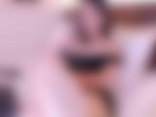 Hanna Palmer's Live Sex Cam Show