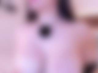 Hanna Palmer's Live Sex Cam Show