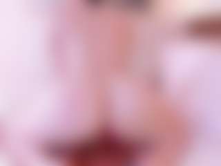Hanna Palmer's Live Sex Cam Show