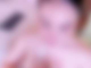 Hanna Palmer's Live Sex Cam Show
