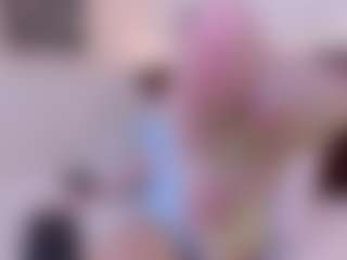 Hanna Palmer's Live Sex Cam Show