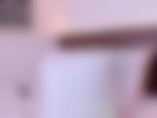 Hanna Palmer's Live Sex Cam Show