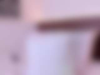 Hanna Palmer's Live Sex Cam Show