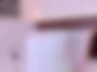 Hanna Palmer's Live Sex Cam Show