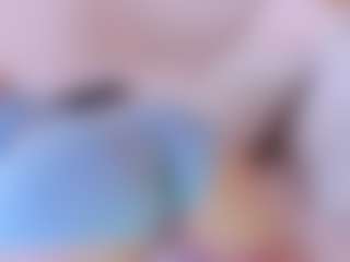 Hanna Palmer's Live Sex Cam Show