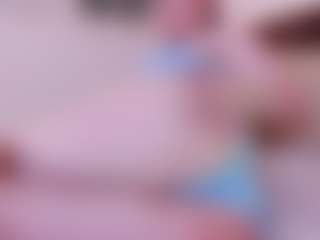 Hanna Palmer's Live Sex Cam Show