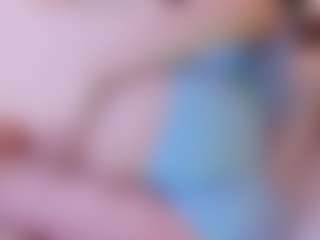 Hanna Palmer's Live Sex Cam Show