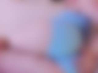 Hanna Palmer's Live Sex Cam Show