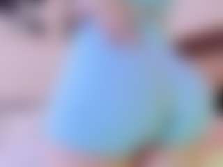 Hanna Palmer's Live Sex Cam Show