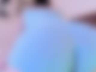 Hanna Palmer's Live Sex Cam Show