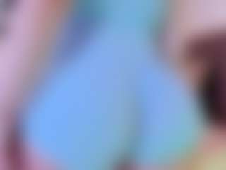 Hanna Palmer's Live Sex Cam Show
