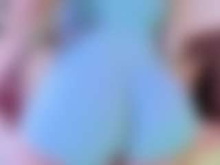 Hanna Palmer's Live Sex Cam Show