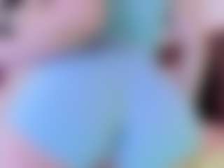Hanna Palmer's Live Sex Cam Show