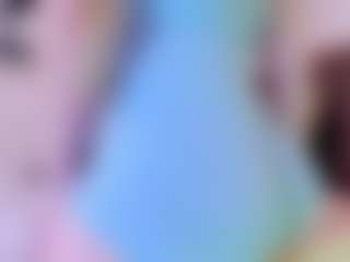 Hanna Palmer's Live Sex Cam Show