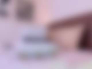 Hanna Palmer's Live Sex Cam Show