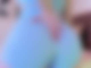 Hanna Palmer's Live Sex Cam Show