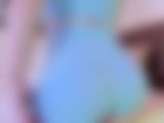 Hanna Palmer's Live Sex Cam Show