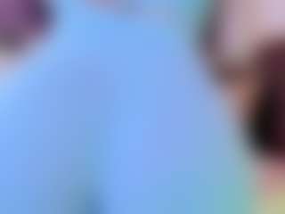 Hanna Palmer's Live Sex Cam Show