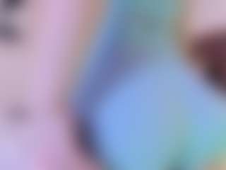 Hanna Palmer's Live Sex Cam Show