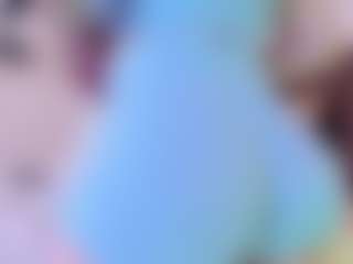 Hanna Palmer's Live Sex Cam Show