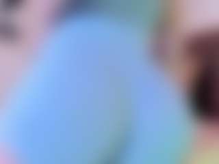 Hanna Palmer's Live Sex Cam Show