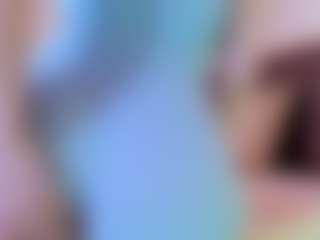 Hanna Palmer's Live Sex Cam Show