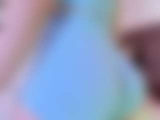 Hanna Palmer's Live Sex Cam Show