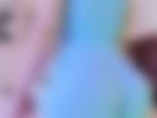 Hanna Palmer's Live Sex Cam Show