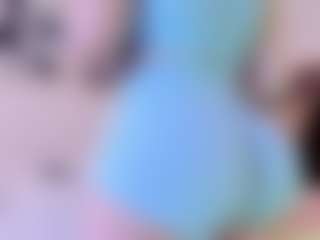 Hanna Palmer's Live Sex Cam Show