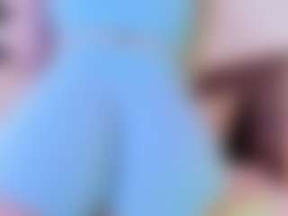 Hanna Palmer's Live Sex Cam Show