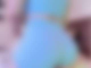 Hanna Palmer's Live Sex Cam Show