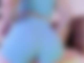 Hanna Palmer's Live Sex Cam Show