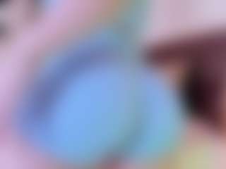 Hanna Palmer's Live Sex Cam Show
