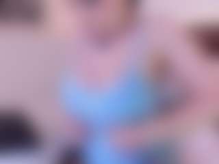 Hanna Palmer's Live Sex Cam Show