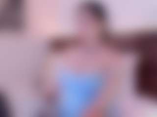 Hanna Palmer's Live Sex Cam Show