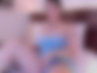 Hanna Palmer's Live Sex Cam Show