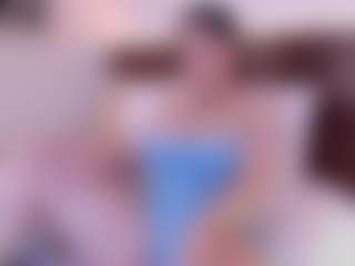 Hanna Palmer's Live Sex Cam Show